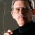 Profile picture of Art Bell