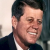 Profile picture of George Leggit
