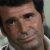 Profile picture of Jim Rockford