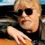 Profile picture of Bob Segar