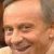 Profile picture of Stanley Roper