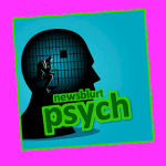 Group logo of psych