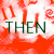 Group logo of then