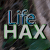 Group logo of LifeHacks