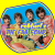 Group logo of fabfour
