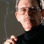 Group logo of Art Bell's Ghost